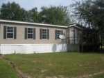 9239 Pine Drive Pass Christian, MS 39571 - Image 801173