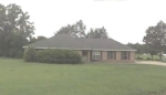 587 Macedonia Rd Petal, MS 39465 - Image 801223