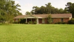 1002 Highway 42 Petal, MS 39465 - Image 801225