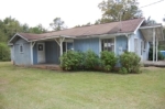 14 PEA RIDGE RD Picayune, MS 39466 - Image 801286