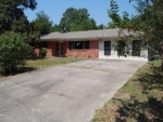 2806 NINA DR Picayune, MS 39466 - Image 801288