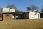 1307 EVANGELINE DR Picayune, MS 39466 - Image 801289