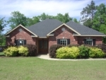 10 SUNLINE DR Petal, MS 39465 - Image 801224