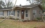 401 West First Avenue Petal, MS 39465 - Image 801227