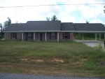 196 Bunton Road Petal, MS 39465 - Image 801228