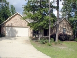 28 Parker Ridge Petal, MS 39465 - Image 801247