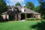 218 Broken Arrow Trail Petal, MS 39465 - Image 801240