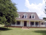 110 Macedonia Ave Petal, MS 39465 - Image 801244