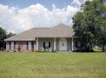 178 Country Park Drive Petal, MS 39465 - Image 801242