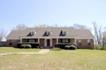 332 Macedonia Rd. Petal, MS 39465 - Image 801248