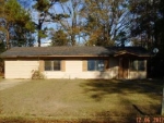 104 Dixie Ave Petal, MS 39465 - Image 801285