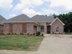 316 London Way Pearl, MS 39208 - Image 801200