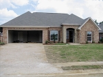 318 London Way Pearl, MS 39208 - Image 801203