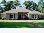 734 COUNTRY PL Pearl, MS 39208 - Image 801201