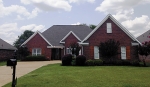 115 Lake Pointe Drive Pearl, MS 39208 - Image 801202