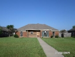 109 Whispering Oaks Xing Pearl, MS 39208 - Image 801204