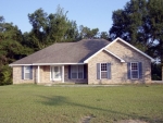 379 Corinth Rd. Petal, MS 39465 - Image 801245