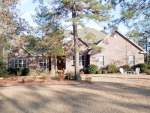 22 Whitetail Ridge Petal, MS 39465 - Image 801252