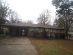 1903 Gloria Drive Pearl, MS 39208 - Image 801206