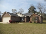 21 Chandler Ln Petal, MS 39465 - Image 801254