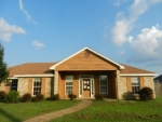 642 Post Oak Place Pearl, MS 39208 - Image 801205