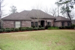 106 Red Oak Point Petal, MS 39465 - Image 801251