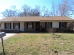 233 Cloverdale Place Pearl, MS 39208 - Image 801208