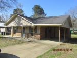 745 Sandy Ln Pearl, MS 39208 - Image 801209