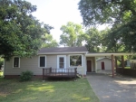 2718 Old Country Club Rd Pearl, MS 39208 - Image 801207