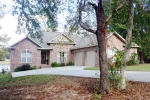 145 Archel Street Petal, MS 39465 - Image 801255