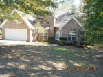 18 Redfern Petal, MS 39465 - Image 801258