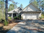 8 Sweet Bay Petal, MS 39465 - Image 801257