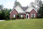 36 Redfern Trail Petal, MS 39465 - Image 801256