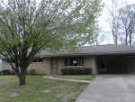 526 Marilyn Dr Pearl, MS 39208 - Image 801210