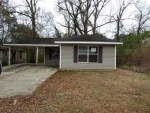 1214 Baylous St Picayune, MS 39466 - Image 801291