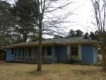 2459 Napoleon Ave Pearl, MS 39208 - Image 801212