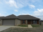 306 Oak Park Way Pearl, MS 39208 - Image 801211