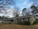 2202 Napolean Ave Pearl, MS 39208 - Image 801213