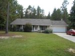 129 Panther Dr Petal, MS 39465 - Image 801260