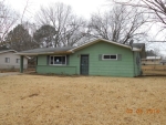 4347 Nancy St Pearl, MS 39208 - Image 801215