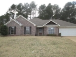 129 Magnolia Way Pearl, MS 39208 - Image 801214