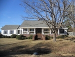 204 King Blvd Petal, MS 39465 - Image 801259