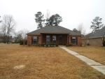 127 Whispering Oak Xing Pearl, MS 39208 - Image 801216