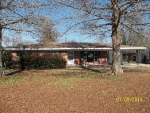 120 Jackson Ave Petal, MS 39465 - Image 801261