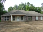 80 Hillsdale Rd Petal, MS 39465 - Image 801269