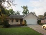 1303 Evangeline Dr Picayune, MS 39466 - Image 801297