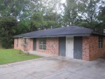 2404 Jackson Landing Rd Picayune, MS 39466 - Image 801296