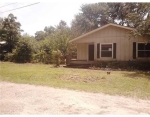 15 Ernest Furr Rd Picayune, MS 39466 - Image 801294