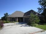 503 Pemberton Pl Picayune, MS 39466 - Image 801298