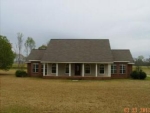 292 Mckenzie Rd Petal, MS 39465 - Image 801273